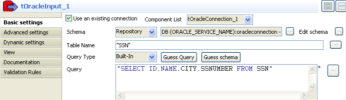 Checking number format using a stored procedure_2.png